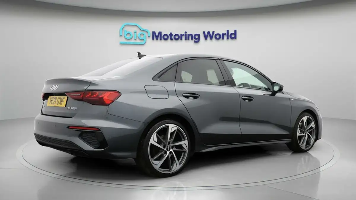 2021-audi-a3-15-35-tfsi-edition-1-saloon-4d-big-6