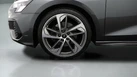 2021-audi-a3-15-35-tfsi-edition-1-saloon-4d-small-17
