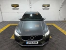 2018-volvo-xc60-20td-d4-r-design-4x4-small-20