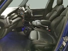 2020-mini-cooper-20-cooper-s-sport-189bhp-hatchback-5d-auto-small-3