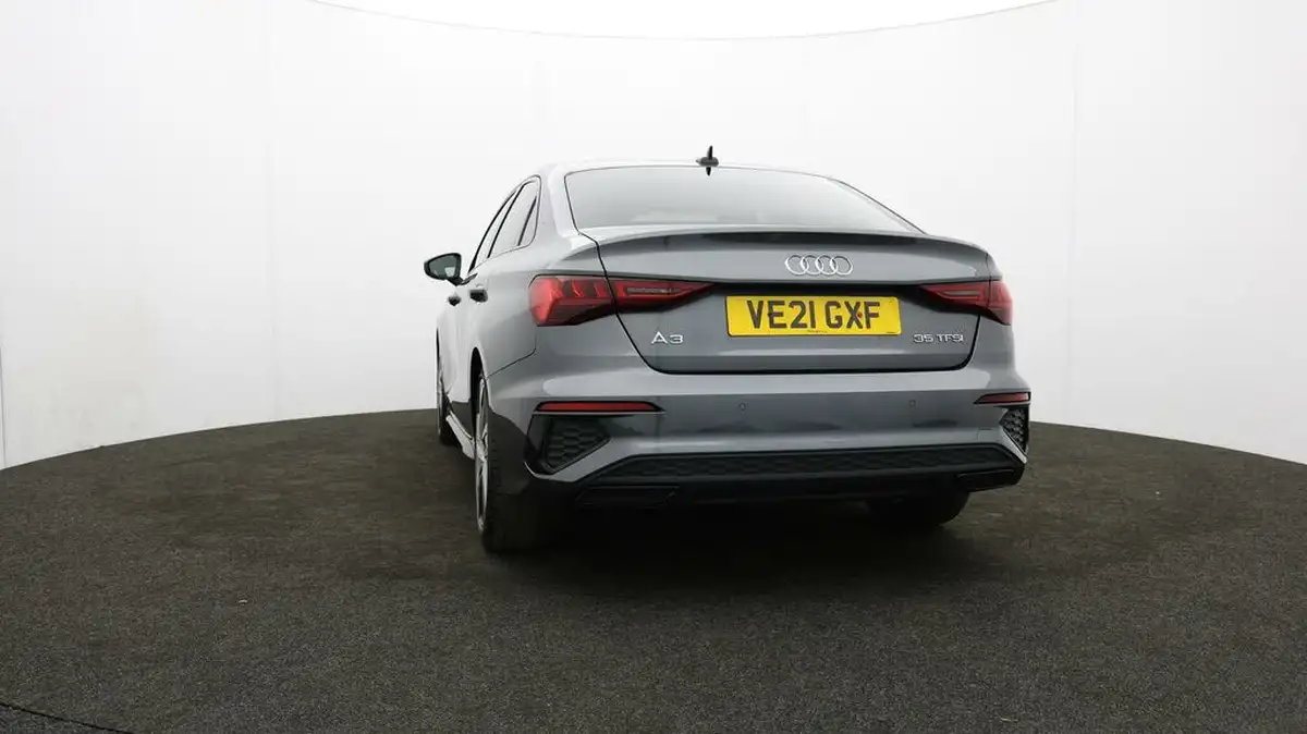 2021-audi-a3-15-35-tfsi-edition-1-saloon-4d-big-30