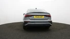 2021-audi-a3-15-35-tfsi-edition-1-saloon-4d-small-41