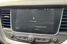 2021-vauxhall-grandland-x-12-griffin-small-43