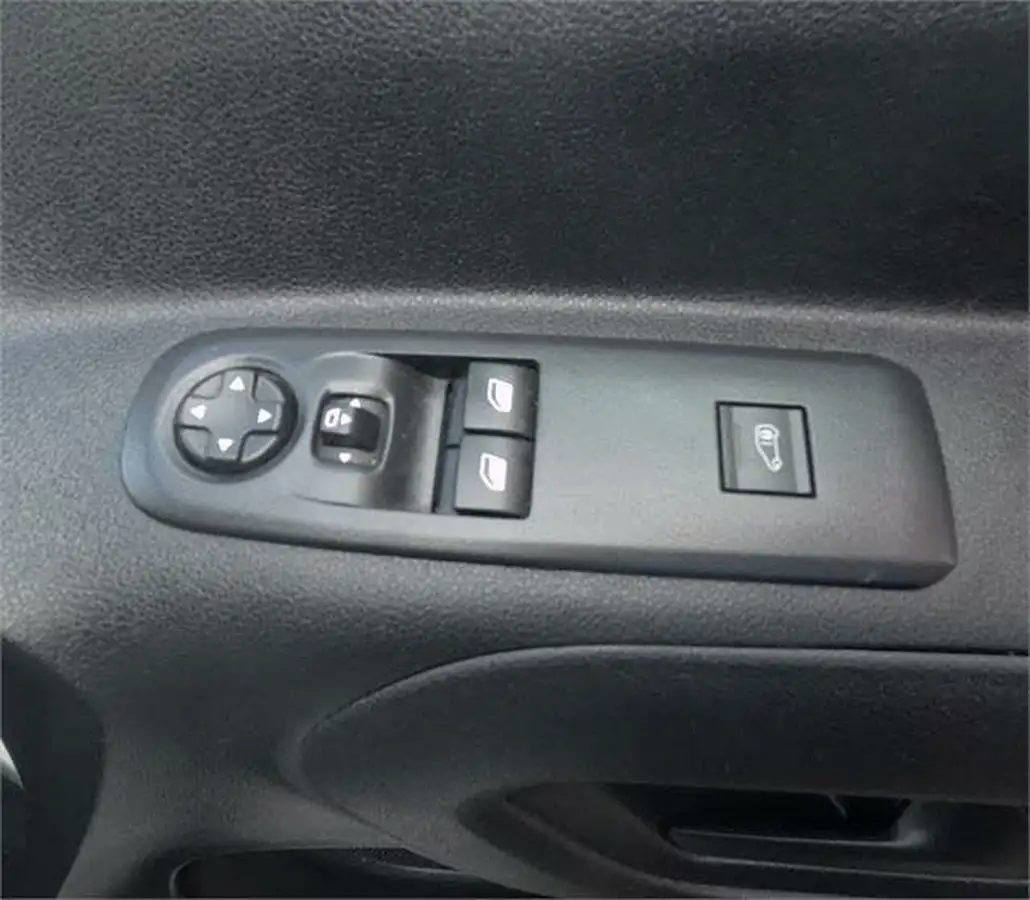2022-citroen-berlingo-15bluehdi-1000-enterprise-pro-100pseu6d-big-9
