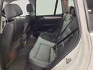 2013-bmw-x3-20td-xdrive20d-se-auto-small-8
