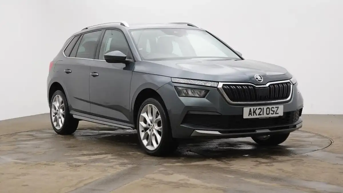 2021-skoda-kamiq-15-tsi-se-l-hatchback-dsg-big-0