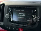 2017-fiat-500l-13-multijet-pop-star-dualogic-small-32