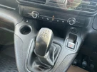 2019-peugeot-partner-16bluehdi-1000-professional-small-23