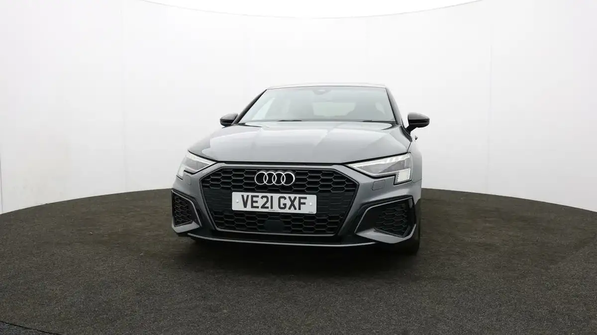 2021-audi-a3-15-35-tfsi-edition-1-saloon-4d-big-54