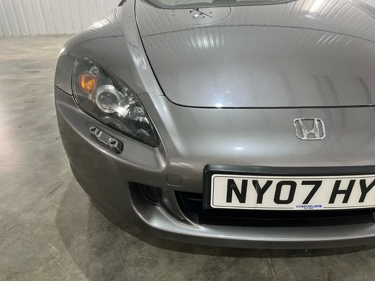 2007-honda-s2000-20-gt-big-8