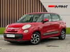 2017-fiat-500l-13-multijet-pop-star-dualogic-small-4