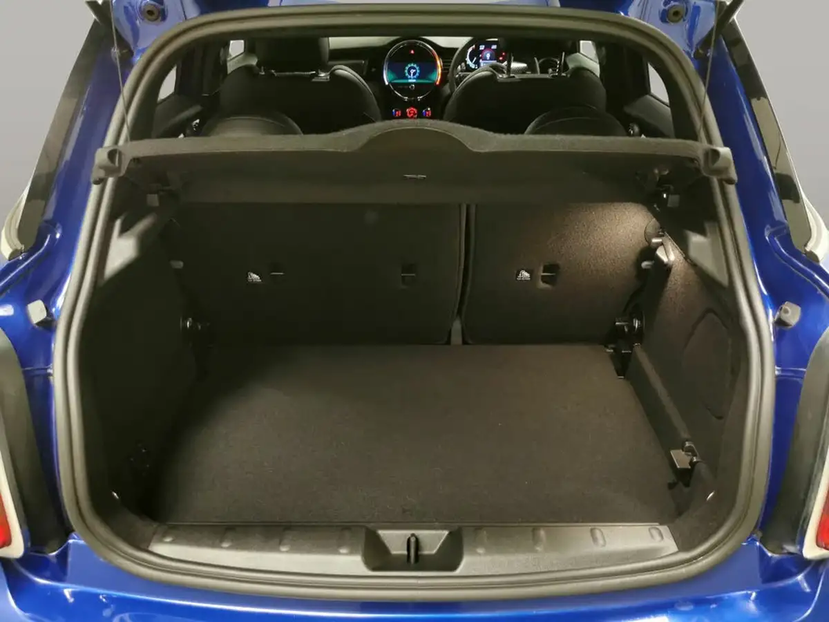 2020-mini-cooper-20-cooper-s-sport-189bhp-hatchback-5d-auto-big-40