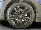 2020-mini-cooper-20-cooper-s-sport-189bhp-hatchback-5d-auto-small-27