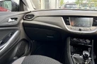2021-vauxhall-grandland-x-12-griffin-small-19