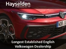 2024-volkswagen-tiguan-20tdi-r-line-150ps-small-2