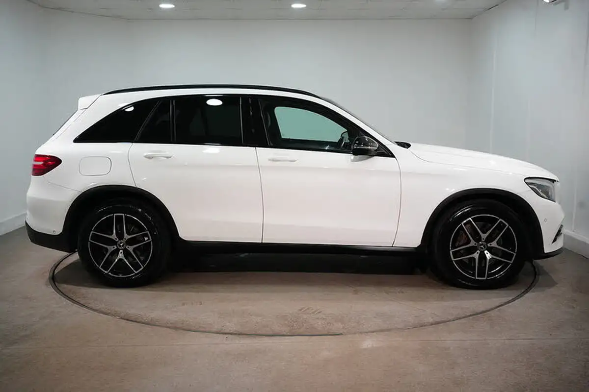 2019-mercedes-benz-glc-class-20-glc250-amg-night-edition-ss-big-4