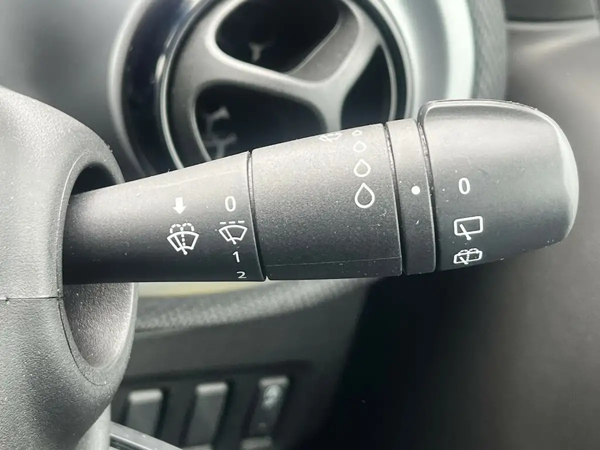 2019-smart-fortwo-09-prime-premium-coupe-twinamic-big-46