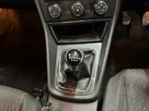 2015-seat-leon-14-se-tech-pack-hatchback-5d-1395cc-small-44