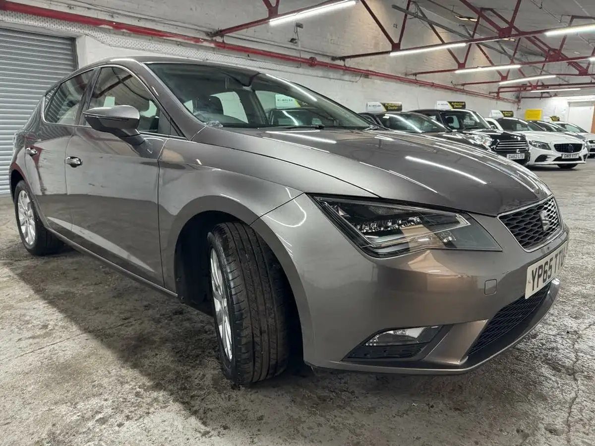 2015-seat-leon-14-se-tech-pack-hatchback-5d-1395cc-big-57