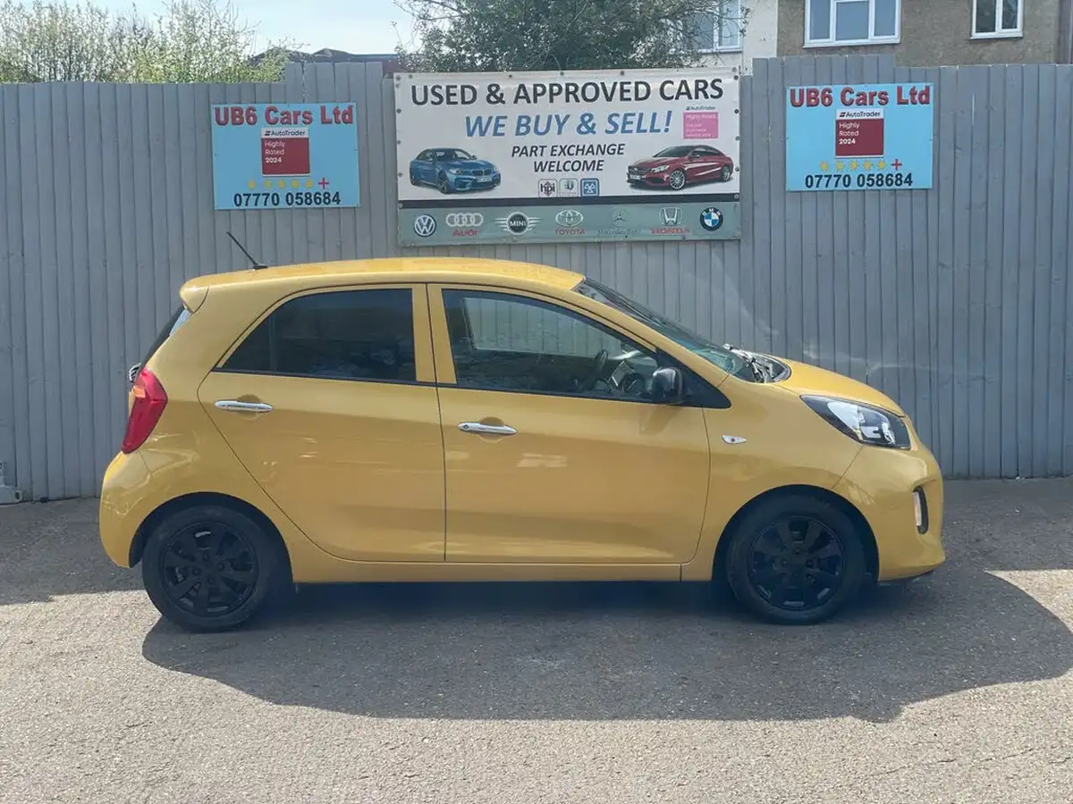2016-kia-picanto-10-sr7-5d-big-11
