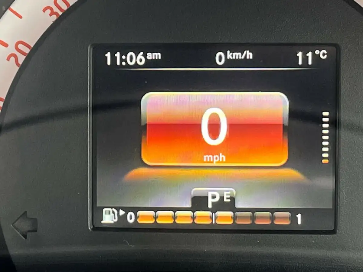 2019-smart-fortwo-09-prime-premium-coupe-twinamic-big-22