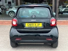 2019-smart-fortwo-09-prime-premium-coupe-twinamic-small-5