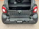 2019-smart-fortwo-09-prime-premium-coupe-twinamic-small-57