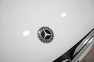 2019-mercedes-benz-glc-class-20-glc250-amg-night-edition-ss-small-19