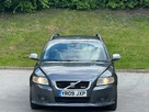 2009-volvo-v50-20td-r-design-sport-small-9