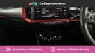 2023-vauxhall-mokka-12-gs-136ps-small-15