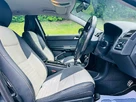 2009-volvo-v50-20td-r-design-sport-small-33