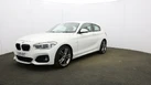 2018-bmw-1-series-15-118i-m-sport-3d-small-36