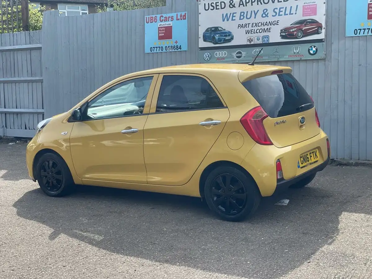 2016-kia-picanto-10-sr7-5d-big-35