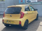 2016-kia-picanto-10-sr7-5d-small-46