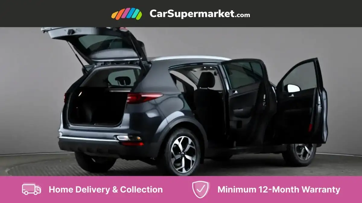 2019-kia-sportage-16-gdi-2-big-11