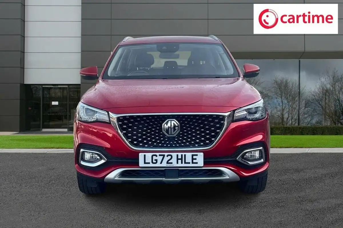 2022-mg-hs-15t-gdi-excite-162ps-big-4