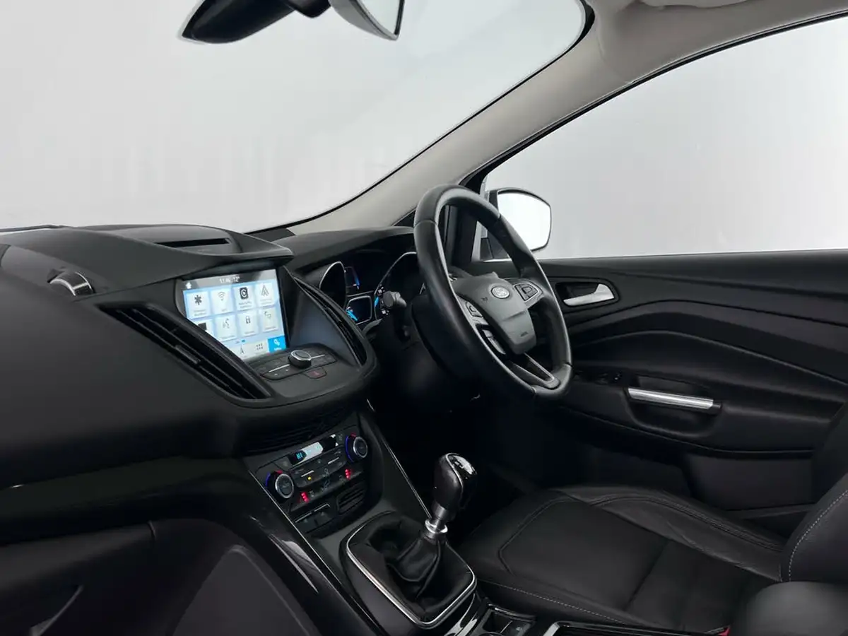2018-ford-kuga-15t-titanium-x-150ps-big-16