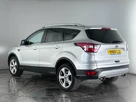 2018-ford-kuga-15t-titanium-x-150ps-small-3