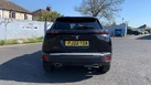 2022-peugeot-2008-suv-12-puretech-allure-premium-130bhp-small-8