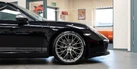 2018-porsche-911-30-carrera-t-small-9