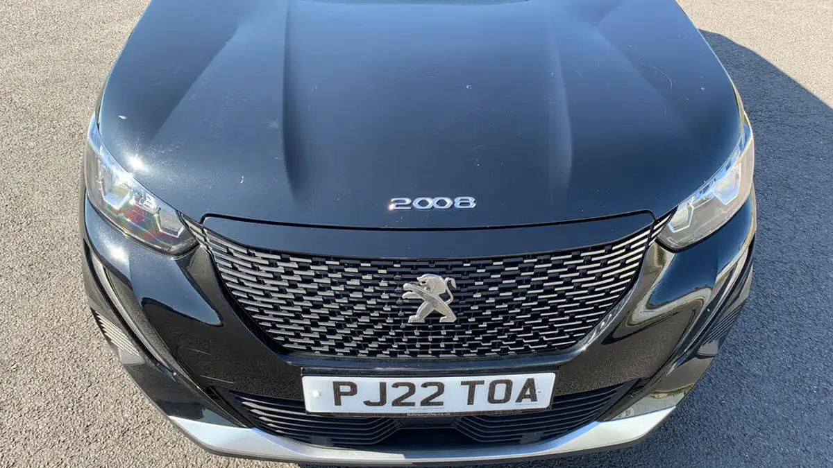 2022-peugeot-2008-suv-12-puretech-allure-premium-130bhp-big-45
