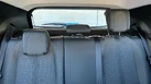 2022-peugeot-2008-suv-12-puretech-allure-premium-130bhp-small-32