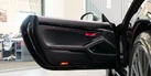 2018-porsche-911-30-carrera-t-small-33