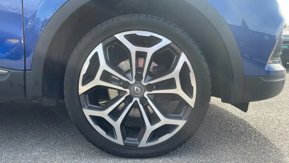 2020-renault-kadjar-13-tce-gt-line-140bhp-1332cc-big-13