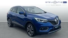 2020-renault-kadjar-13-tce-gt-line-140bhp-1332cc-small-0