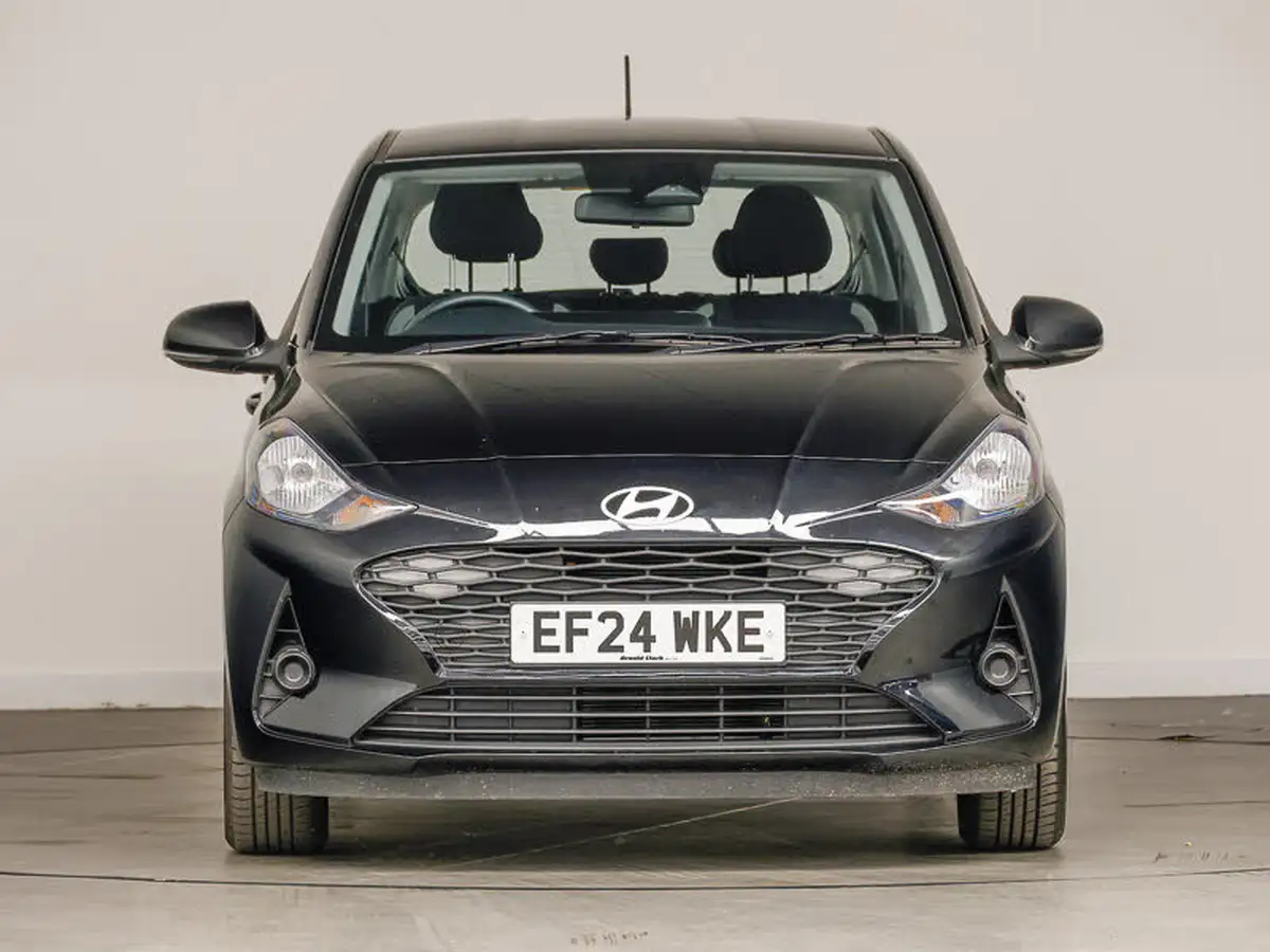 2024-hyundai-i10-10-advance-63ps-auto-big-19