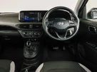 2024-hyundai-i10-10-advance-63ps-auto-small-6