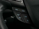 2018-ford-kuga-15t-titanium-x-150ps-small-27