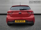 2018-kia-rio-10-t-gdi-3-98bhp-small-5