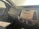 2010-hyundai-i20-14-comfort-5d-auto-small-38